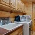 5199 Eagles Ridge, , Sugar Camp,  WI 54521 United States