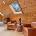 5199 Eagles Ridge, , Sugar Camp,  WI 54521 United States