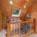 5199 Eagles Ridge, , Sugar Camp,  WI 54521 United States