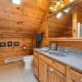 5199 Eagles Ridge, , Sugar Camp,  WI 54521 United States