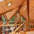 5199 Eagles Ridge, , Sugar Camp,  WI 54521 United States