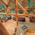 5199 Eagles Ridge, , Sugar Camp,  WI 54521 United States