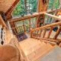 5199 Eagles Ridge, , Sugar Camp,  WI 54521 United States