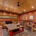 5199 Eagles Ridge, , Sugar Camp,  WI 54521 United States