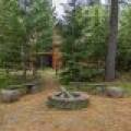 5199 Eagles Ridge, , Sugar Camp,  WI 54521 United States