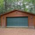 5199 Eagles Ridge, , Sugar Camp,  WI 54521 United States