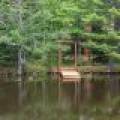 5199 Eagles Ridge, , Sugar Camp,  WI 54521 United States