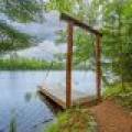 5199 Eagles Ridge, , Sugar Camp,  WI 54521 United States
