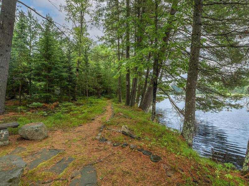 5199 Eagles Ridge, , Sugar Camp,  WI 54521 United States