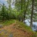5199 Eagles Ridge, , Sugar Camp,  WI 54521 United States