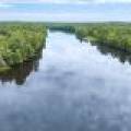 5199 Eagles Ridge, , Sugar Camp,  WI 54521 United States