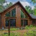 5199 Eagles Ridge, , Sugar Camp,  WI 54521 United States