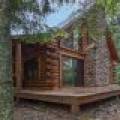 5199 Eagles Ridge, , Sugar Camp,  WI 54521 United States