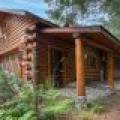 5199 Eagles Ridge, , Sugar Camp,  WI 54521 United States