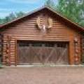 5199 Eagles Ridge, , Sugar Camp,  WI 54521 United States