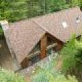 5199 Eagles Ridge, , Sugar Camp,  WI 54521 United States
