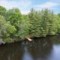 5199 Eagles Ridge, , Sugar Camp,  WI 54521 United States