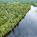 5199 Eagles Ridge, , Sugar Camp,  WI 54521 United States