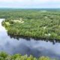 5199 Eagles Ridge, , Sugar Camp,  WI 54521 United States