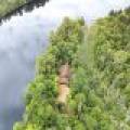 5199 Eagles Ridge, , Sugar Camp,  WI 54521 United States