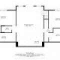 5210 Sugar Maple Rd, , Phelps,  WI 54554 United States