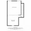 5210 Sugar Maple Rd, , Phelps,  WI 54554 United States