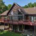 5210 Sugar Maple Rd, , Phelps,  WI 54554 United States