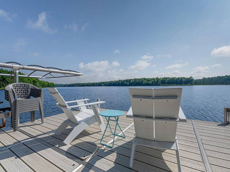 5210 Sugar Maple Rd, , Phelps,  WI 54554 United States