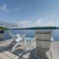 5210 Sugar Maple Rd, , Phelps,  WI 54554 United States