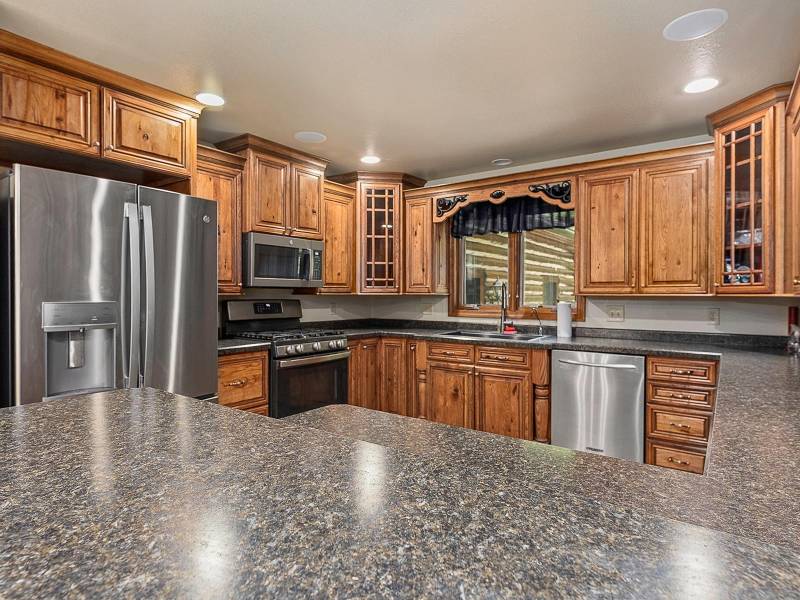 5210 Sugar Maple Rd, , Phelps,  WI 54554 United States