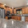 5210 Sugar Maple Rd, , Phelps,  WI 54554 United States
