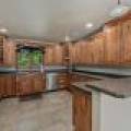 5210 Sugar Maple Rd, , Phelps,  WI 54554 United States