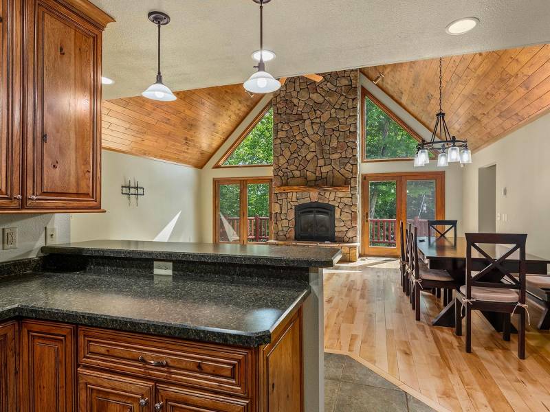 5210 Sugar Maple Rd, , Phelps,  WI 54554 United States