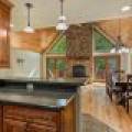 5210 Sugar Maple Rd, , Phelps,  WI 54554 United States