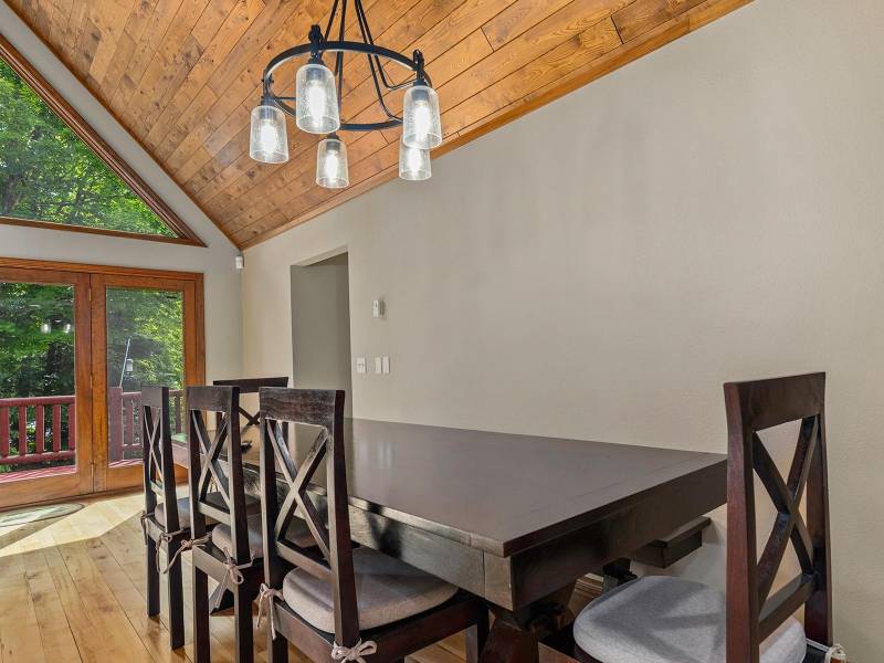 5210 Sugar Maple Rd, , Phelps,  WI 54554 United States