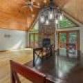 5210 Sugar Maple Rd, , Phelps,  WI 54554 United States