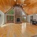 5210 Sugar Maple Rd, , Phelps,  WI 54554 United States