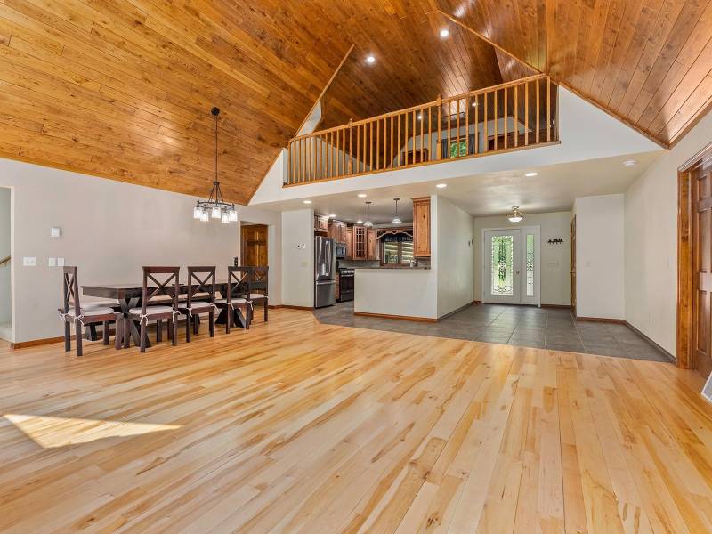 5210 Sugar Maple Rd, , Phelps,  WI 54554 United States