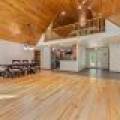 5210 Sugar Maple Rd, , Phelps,  WI 54554 United States