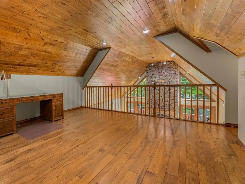 5210 Sugar Maple Rd, , Phelps,  WI 54554 United States