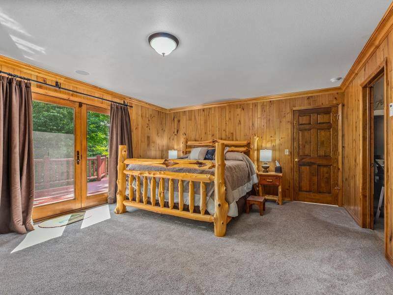 5210 Sugar Maple Rd, , Phelps,  WI 54554 United States