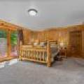 5210 Sugar Maple Rd, , Phelps,  WI 54554 United States