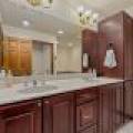 5210 Sugar Maple Rd, , Phelps,  WI 54554 United States