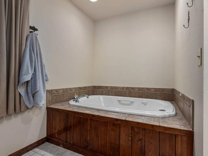 5210 Sugar Maple Rd, , Phelps,  WI 54554 United States