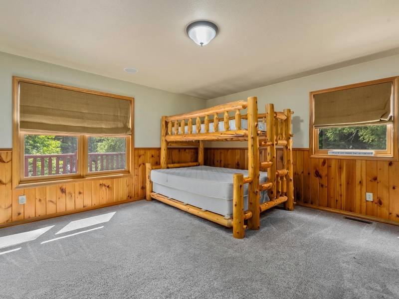 5210 Sugar Maple Rd, , Phelps,  WI 54554 United States