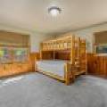 5210 Sugar Maple Rd, , Phelps,  WI 54554 United States