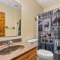 5210 Sugar Maple Rd, , Phelps,  WI 54554 United States