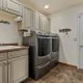 5210 Sugar Maple Rd, , Phelps,  WI 54554 United States