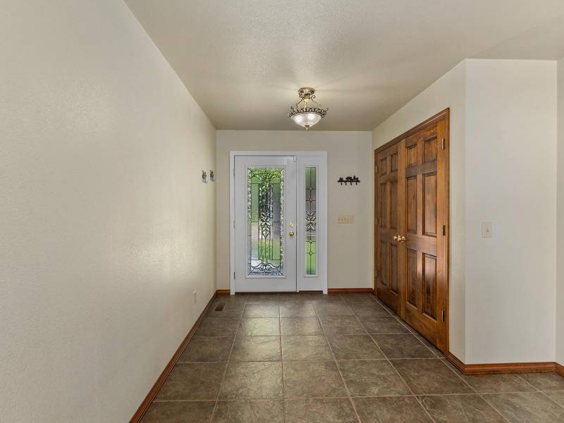 5210 Sugar Maple Rd, , Phelps,  WI 54554 United States