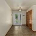 5210 Sugar Maple Rd, , Phelps,  WI 54554 United States